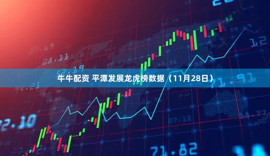 牛牛配资 平潭发展龙虎榜数据（11月28日）